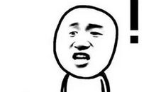 开心一笑经典短笑话