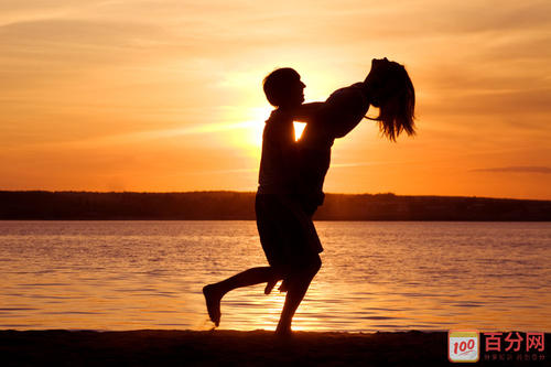 男人和女人的话