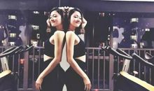 高圆圆的人生名言