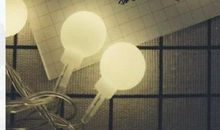 关于心情郁闷的句子