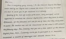 绿野仙踪好词好句英文