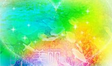 描述美丽心情的句子