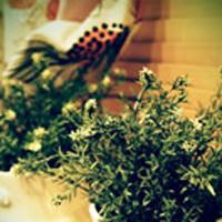 有点悲伤的个性签名