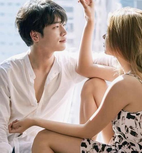 我的朋友坏了时的安慰之词