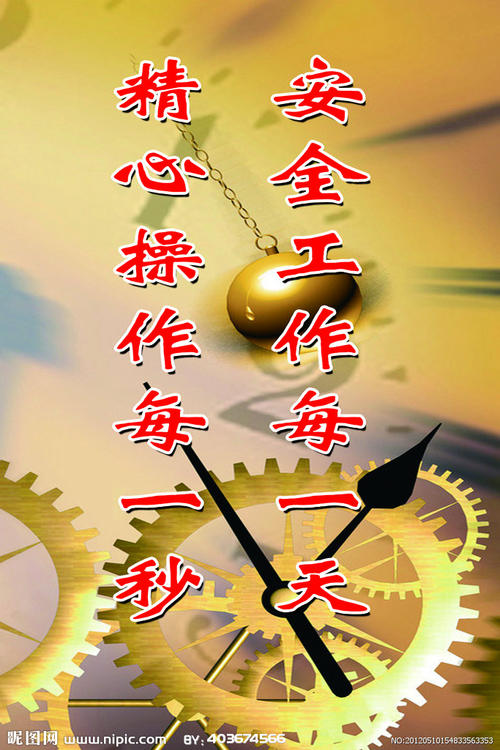 关于生活的名言有作者