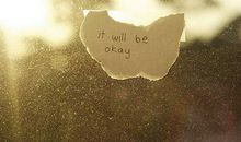 半夜醒来的经典句子