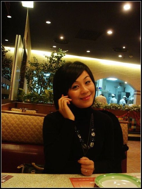 纸婚礼经典行情