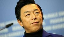 黄渤高情商语录 搞笑语录有哪些