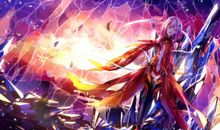 罪恶王冠经典语录