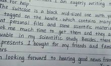 高考英语作文常用名言