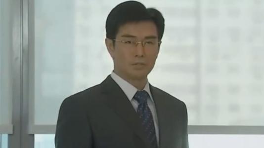 北爱尔兰吴魏时期的经典语录