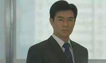 北爱吴魏经典语录