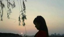 展望美好未来的诗句