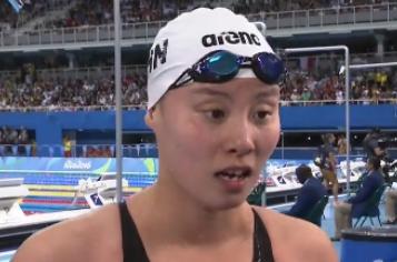 傅元辉的精彩语录