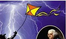 雷电好词好句超短