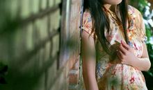 杨澜给90后女孩的语录