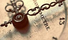 工作感悟经典语句