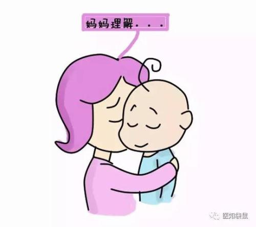 妈妈给女儿的礼物