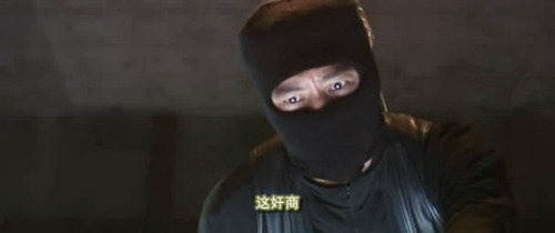 疯狂石经典行情