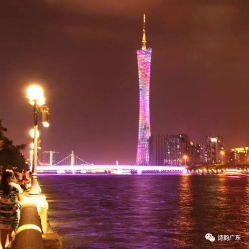 带有感性句子的诗