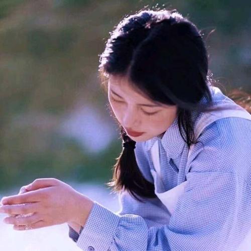 30岁女性的个性签名