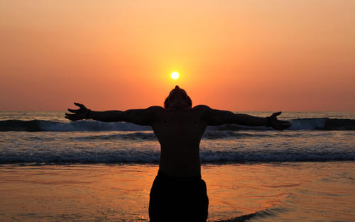 关于使a妇幸福的一句话。关于让a妇幸福的一句话2