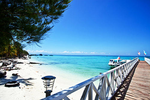 关于让daughter妇开心的一句话，关于使a妇开心的一句话1