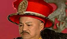 赞美夏雨的句子