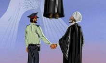 暗讽人的文艺话