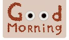 早安心语励志正能量