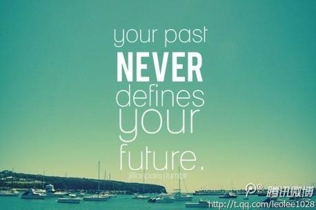 简单的英语报价