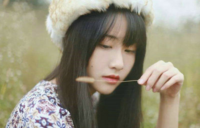 当疼痛触及心脏时,眼泪就会流下来1