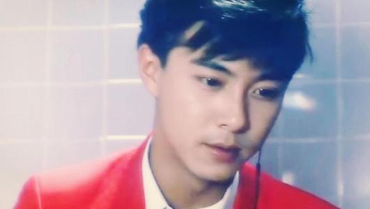 张三峰青年经典语录