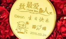 40岁的生日祝福语