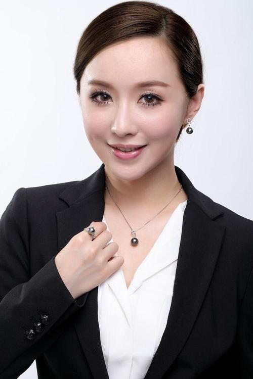 最经典的语言打动客户