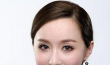 最经典打动客户心语言