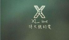 唯美经典英文爱情句子