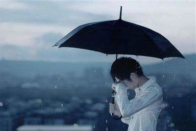 这次我真的很伤，我真的完全醒了1