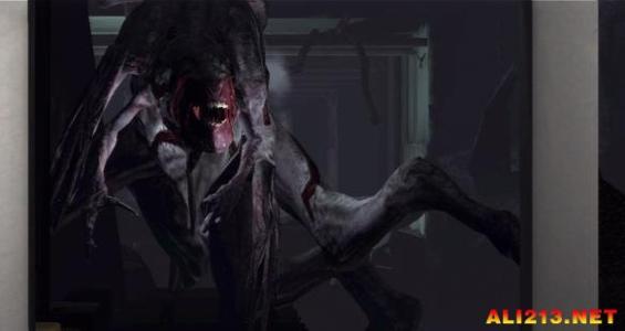 无懈可击的经典台词