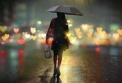 多年来,没有人让我心动1