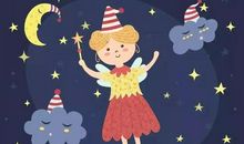 精致女人正能量语录