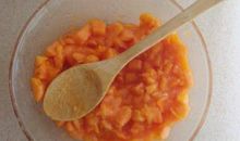 冬瓜撞木瓜歇后语