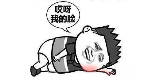 关于雷暴的谚语