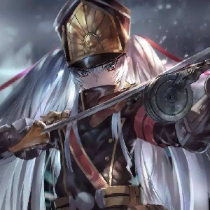 黑腹和毒舌语录