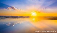 爱自己爱生活的句子