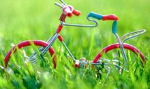 有关阳光的句子