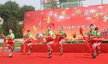 矮子踩高跷歇后语