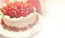 2020好闺蜜生日祝福语