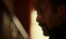 闪电侠经典台词