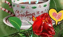 2020年开学祝福语大全